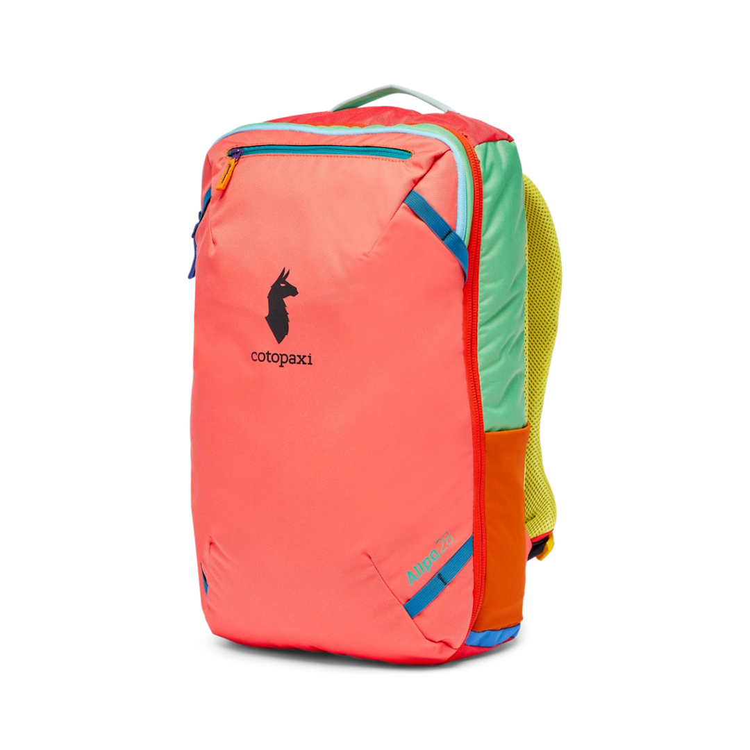 Allpa 28L Travel Pack