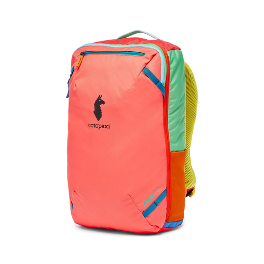 Allpa 28L Travel Pack