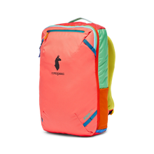Load image into Gallery viewer, Allpa 28L Travel Pack

