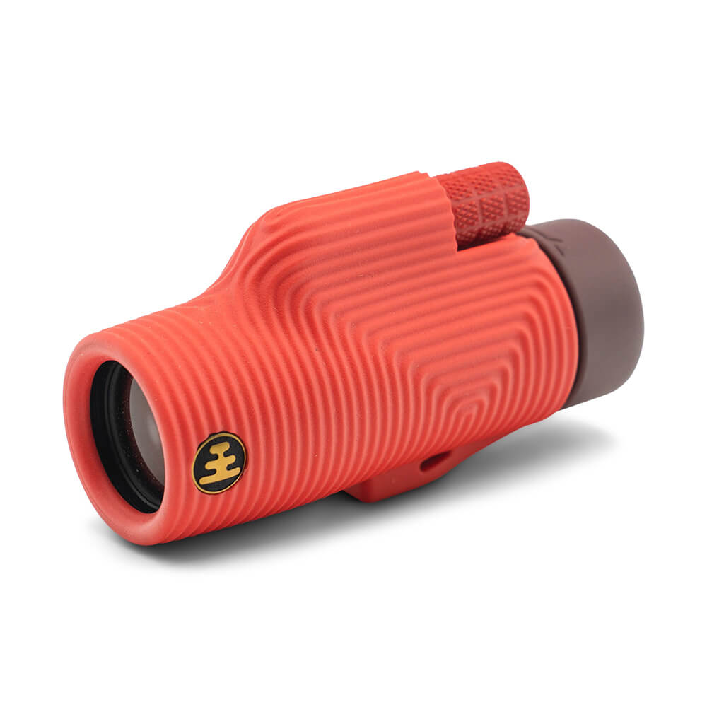 Zoom Tube 8x32 by Nocs Provisions