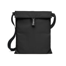 Load image into Gallery viewer, Notabag Crossbody Bag
