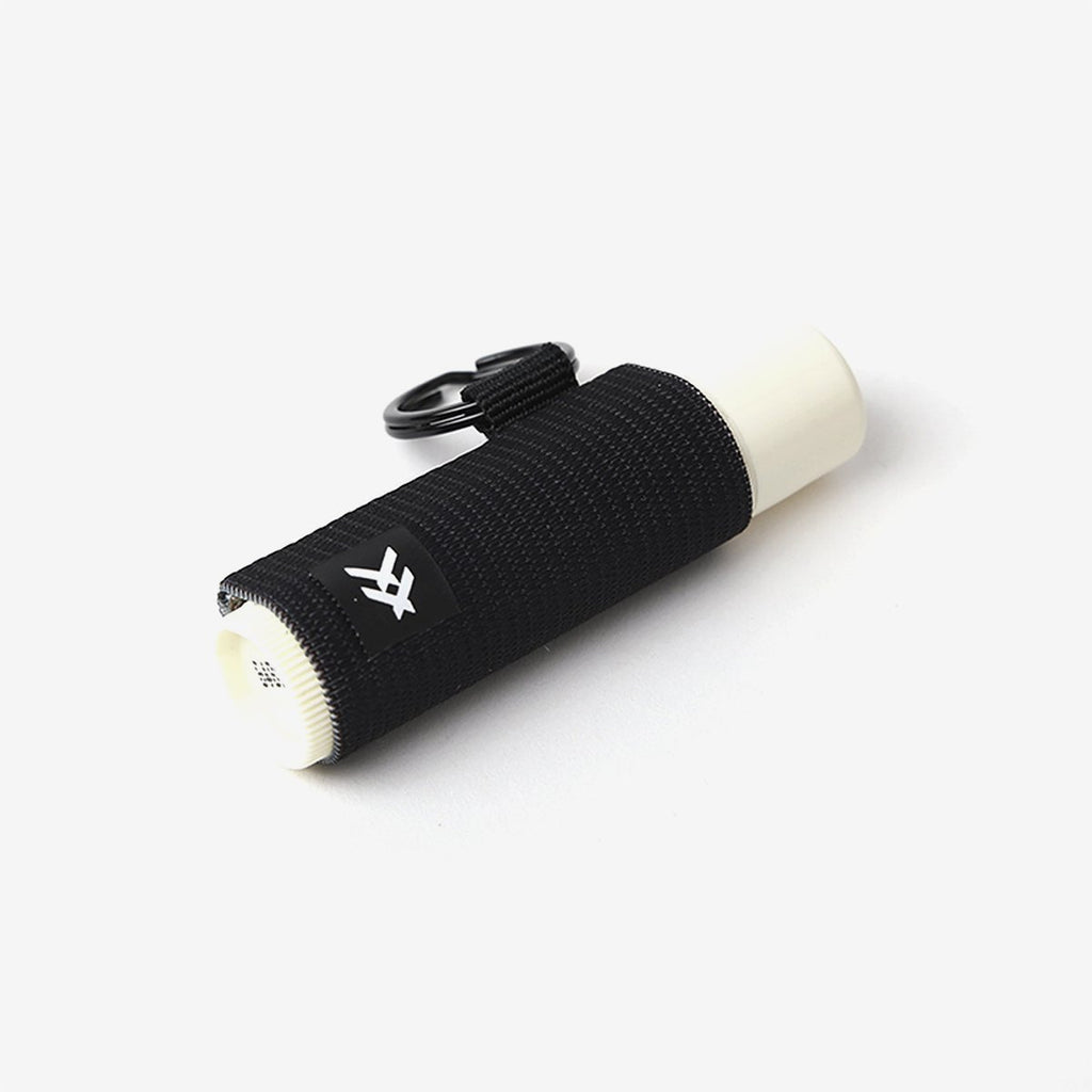 Lip Balm Holders
