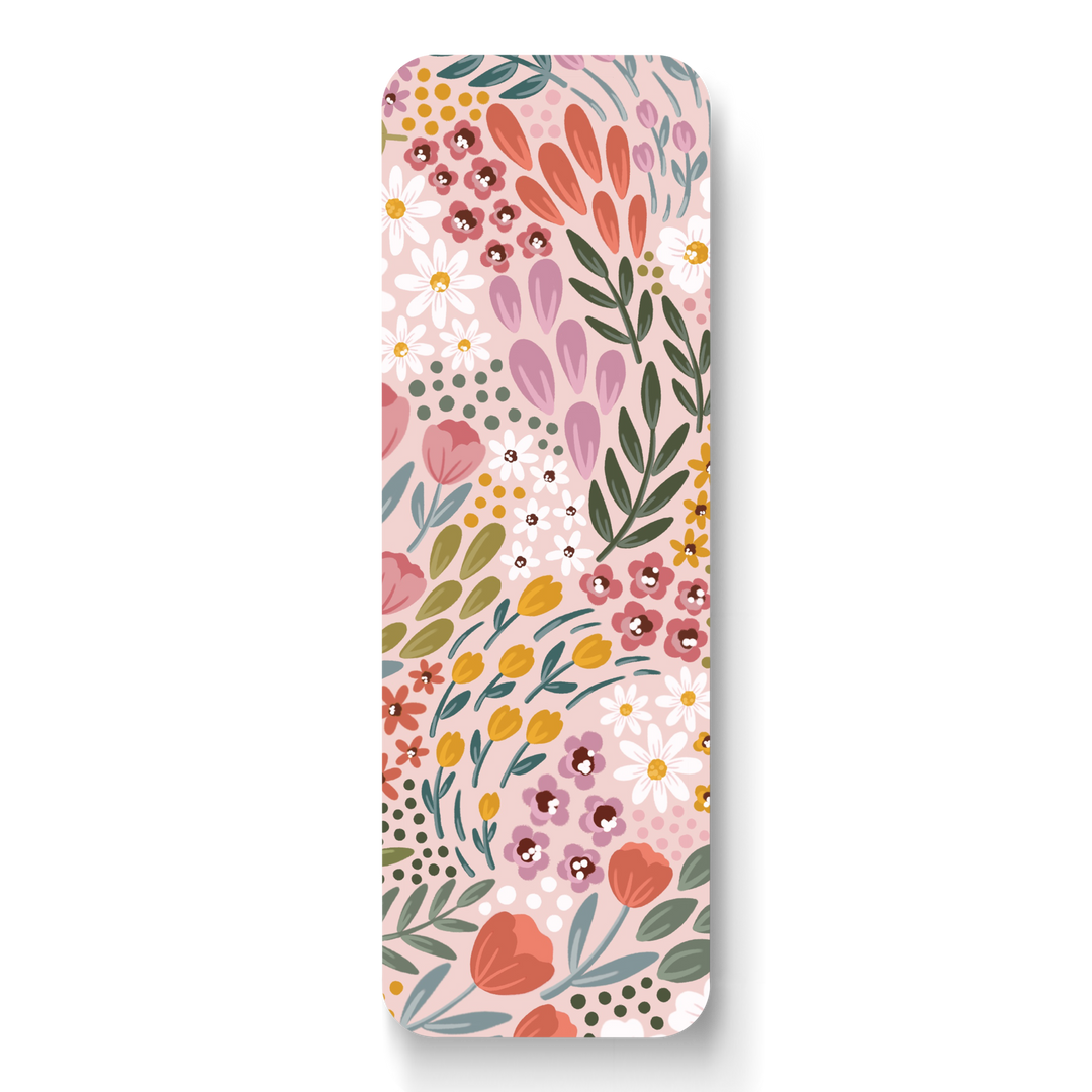 Bookmarks by Elyse Breanne Design