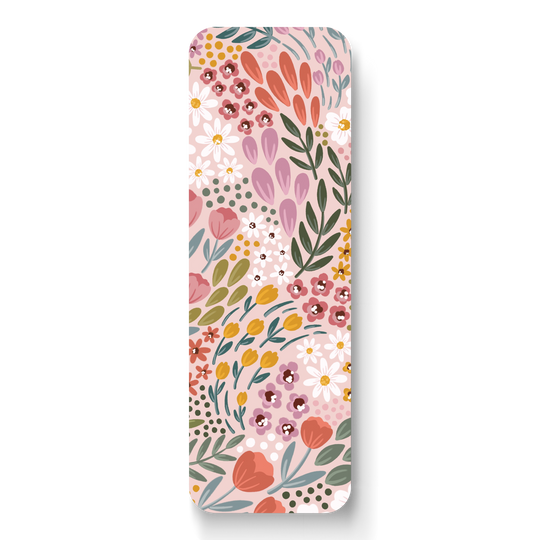 Bookmarks by Elyse Breanne Design