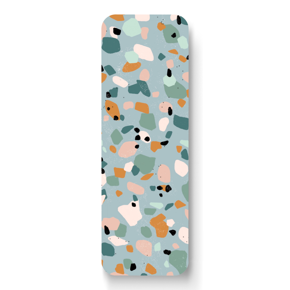 Bookmarks by Elyse Breanne Design