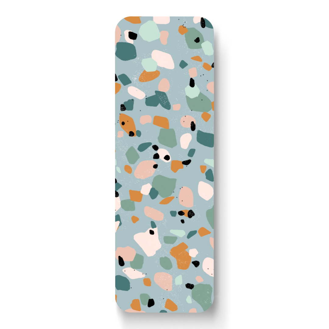 Bookmarks by Elyse Breanne Design