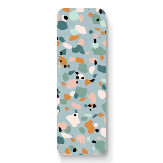 Bookmarks by Elyse Breanne Design