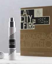 Load image into Gallery viewer, A City on Fire - 14ml
