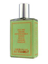 Load image into Gallery viewer, Saint Julep - 50ml
