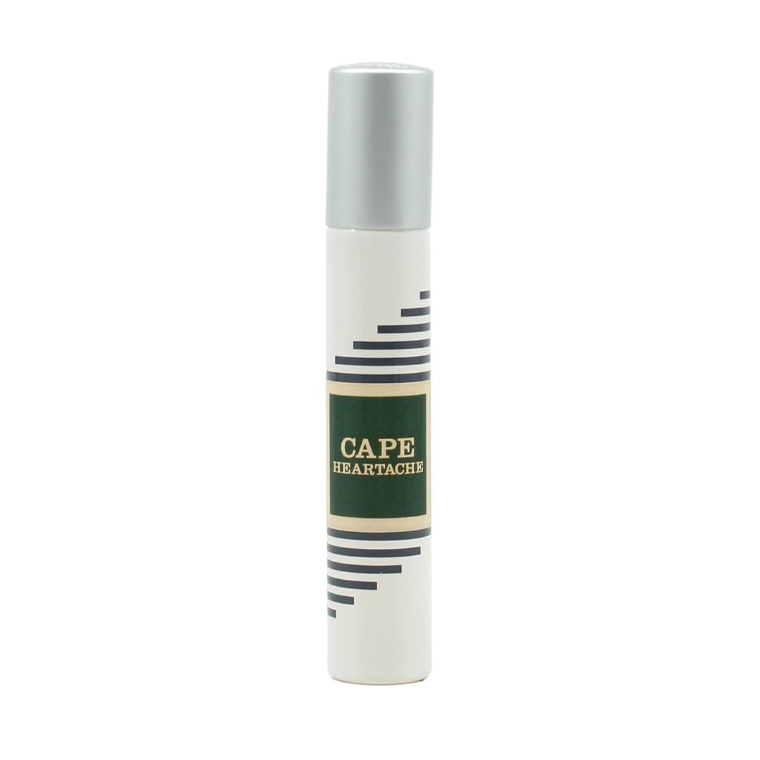 Cape Heartache - 14ml