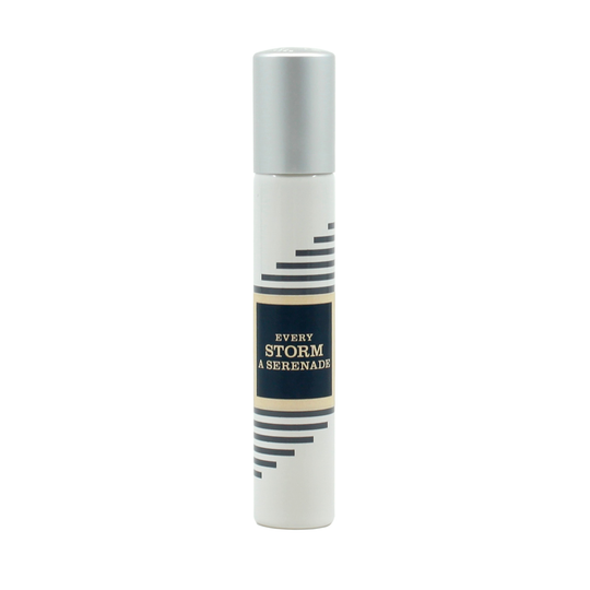 Every Storm a Serenade - 14ml