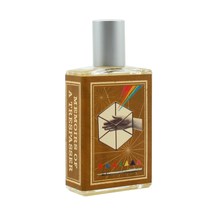 Load image into Gallery viewer, Memoirs of  Trespasser - 50ml
