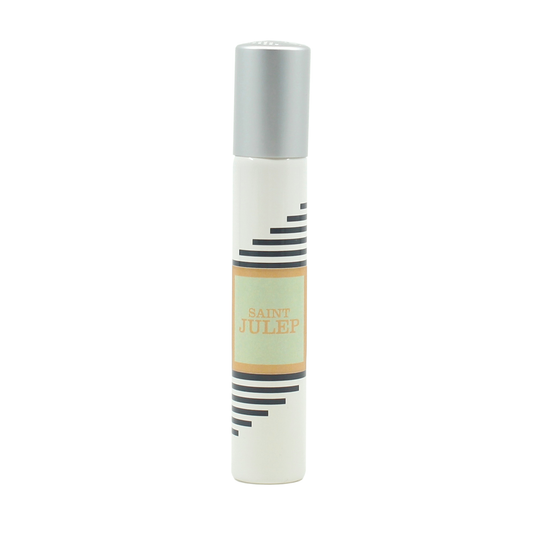 Saint Julep - 14ml