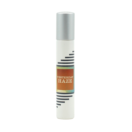 Yesterday Haze - 14ml