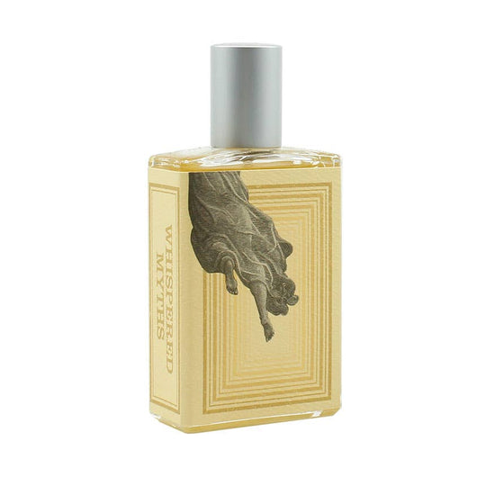 Whispered Myths - 50ml