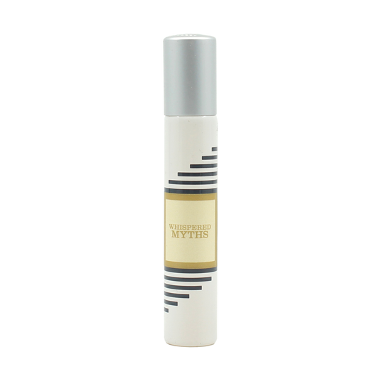 Whispered Myths - 14ml