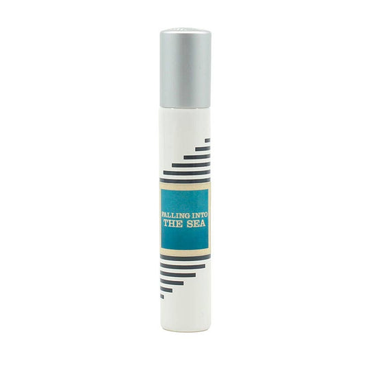 Falling into the Sea 14ml