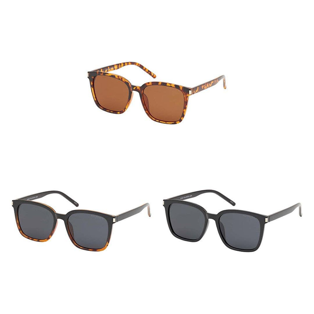 Polarized Sunglasses 7893