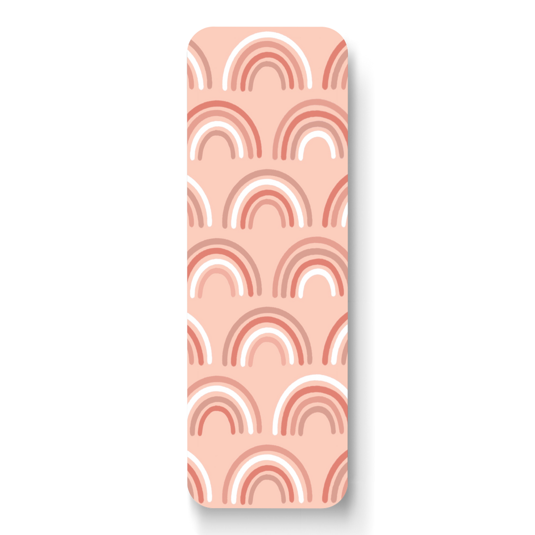Bookmarks by Elyse Breanne Design