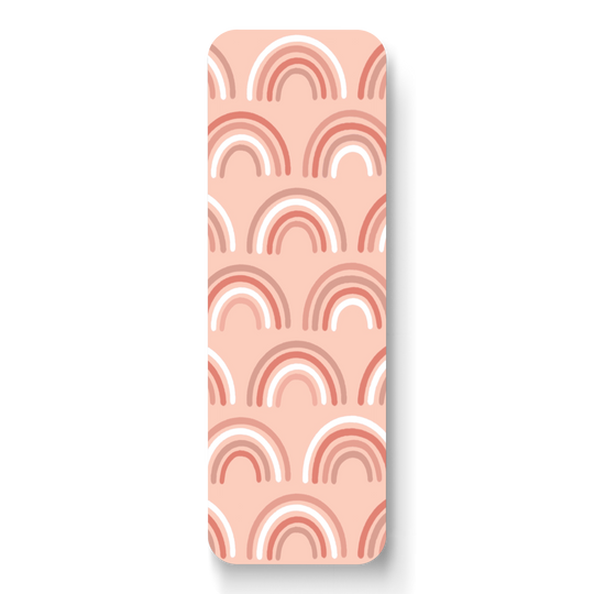Bookmarks by Elyse Breanne Design