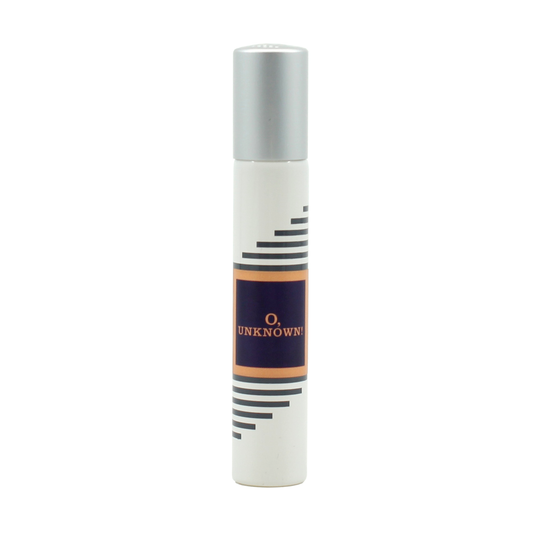 O, Unknown! - 14ml