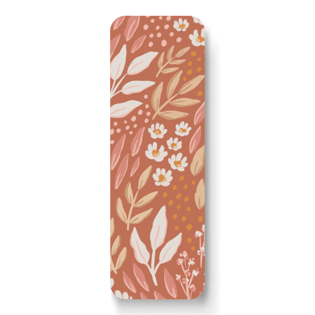 Bookmarks by Elyse Breanne Design