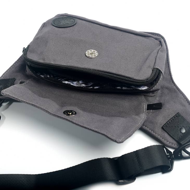 Sipsey Wilder Hip Bag