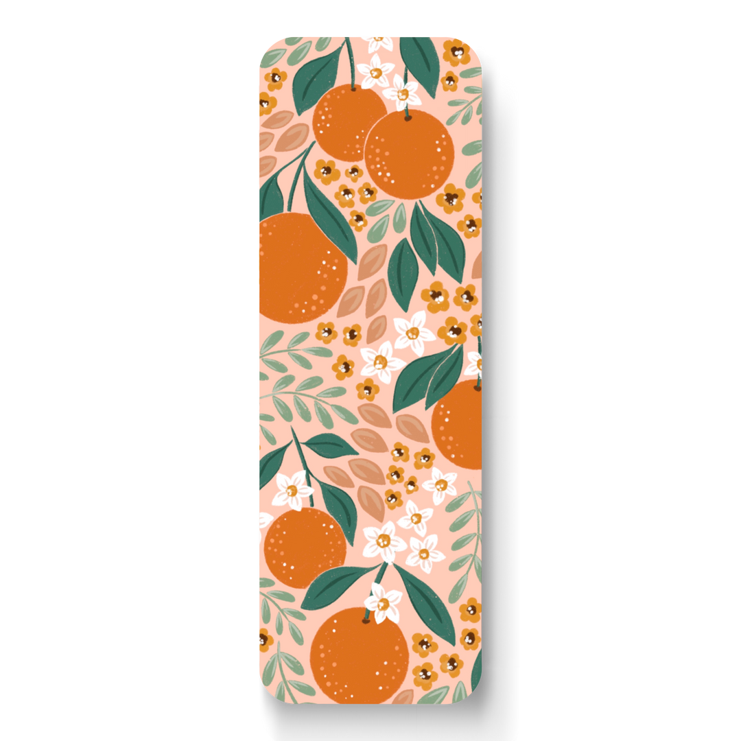 Bookmarks by Elyse Breanne Design