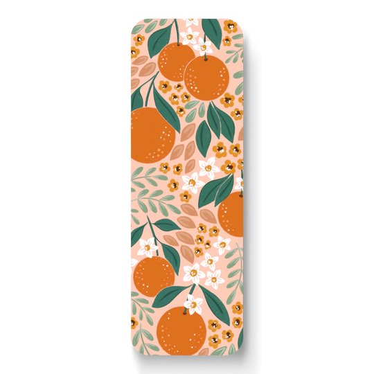 Bookmarks by Elyse Breanne Design