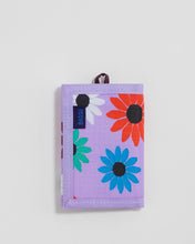 Load image into Gallery viewer, Nylon Wallet By Baggu
