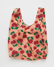 Load image into Gallery viewer, Baggu Reusable Bags [Multiple Color Options]
