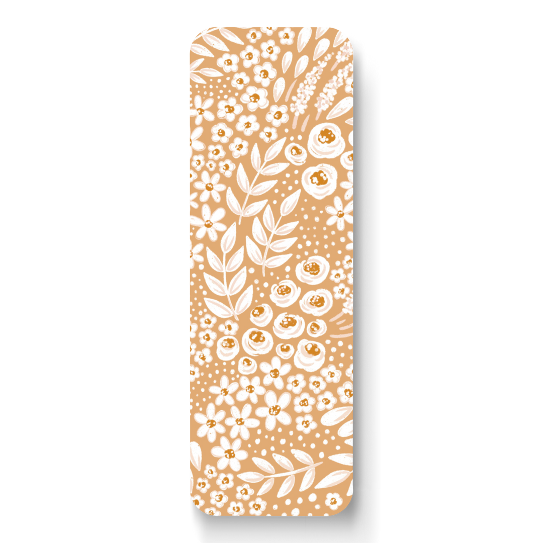 Bookmarks by Elyse Breanne Design