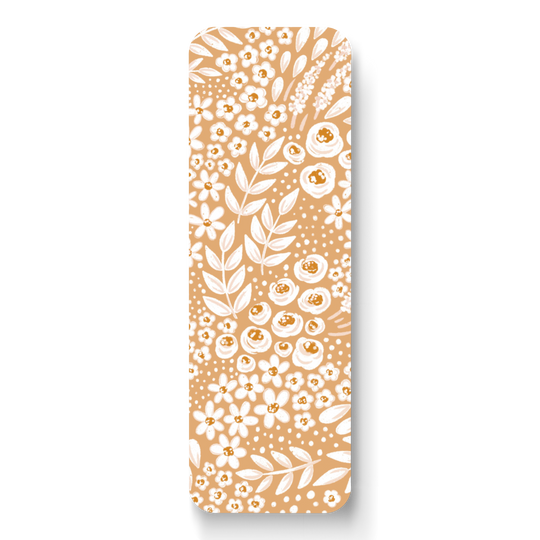 Bookmarks by Elyse Breanne Design