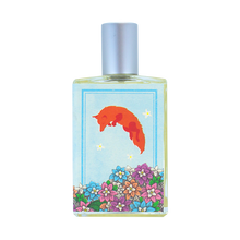 Load image into Gallery viewer, Fox in the Flowerbed - 50ml

