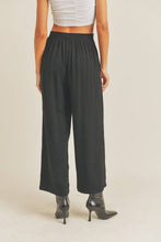 Load image into Gallery viewer, Wide leg Pants
