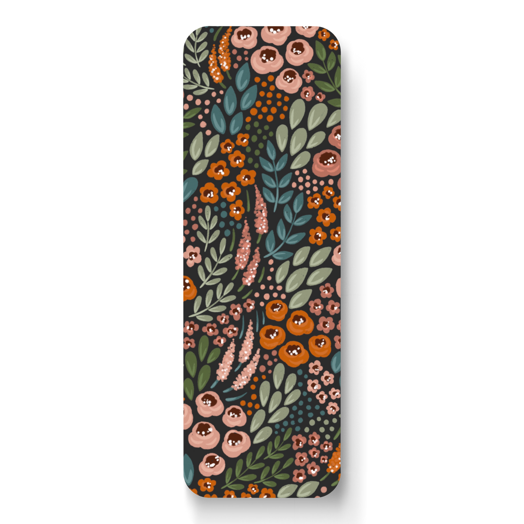 Bookmarks by Elyse Breanne Design