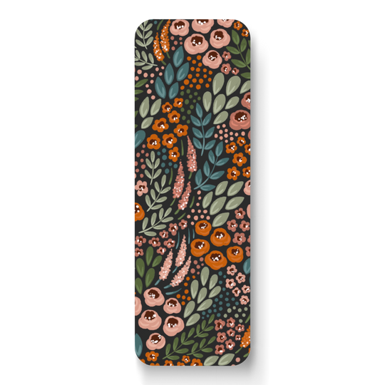 Bookmarks by Elyse Breanne Design