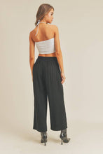 Load image into Gallery viewer, Wide leg Pants
