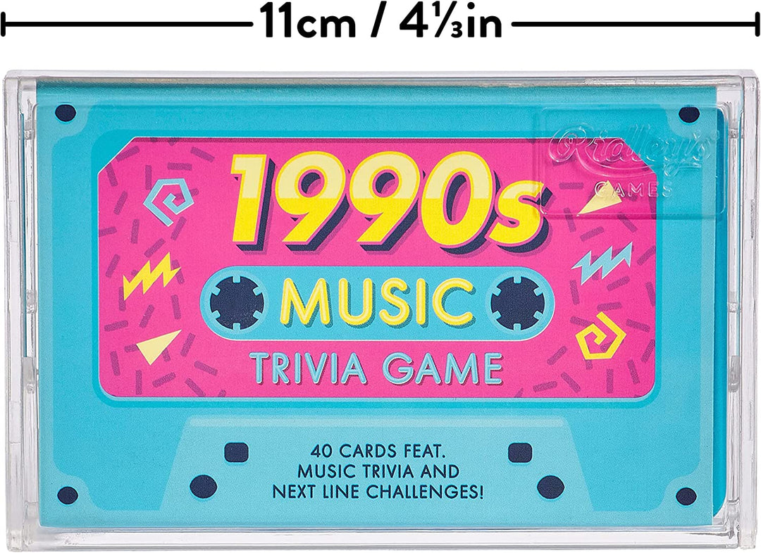 1990&
