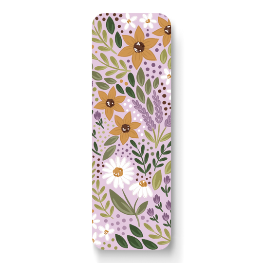 Bookmarks by Elyse Breanne Design