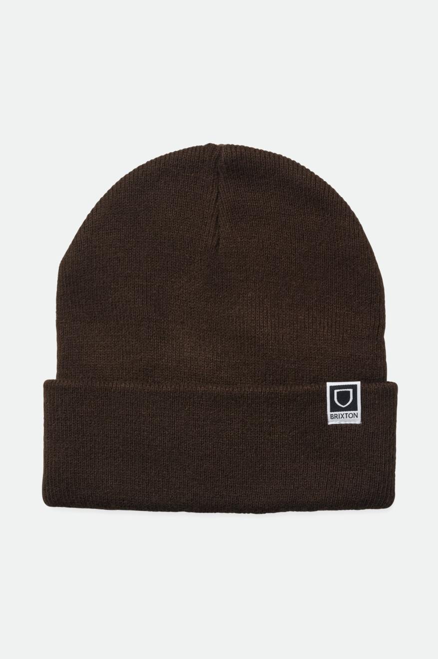 Brixton Harbor Beta Watch Cap Beanie