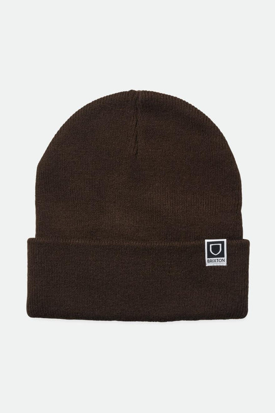 Brixton Harbor Beta Watch Cap Beanie