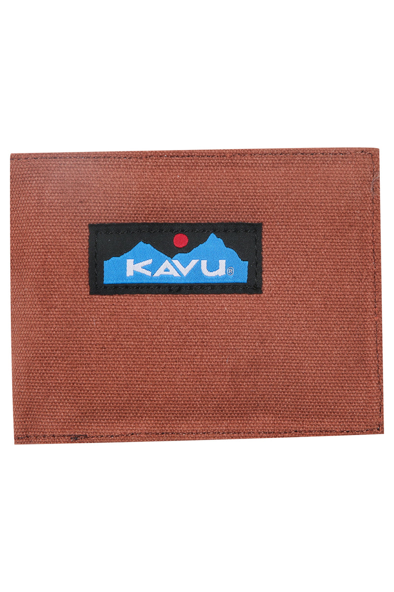 Yukon Wallet