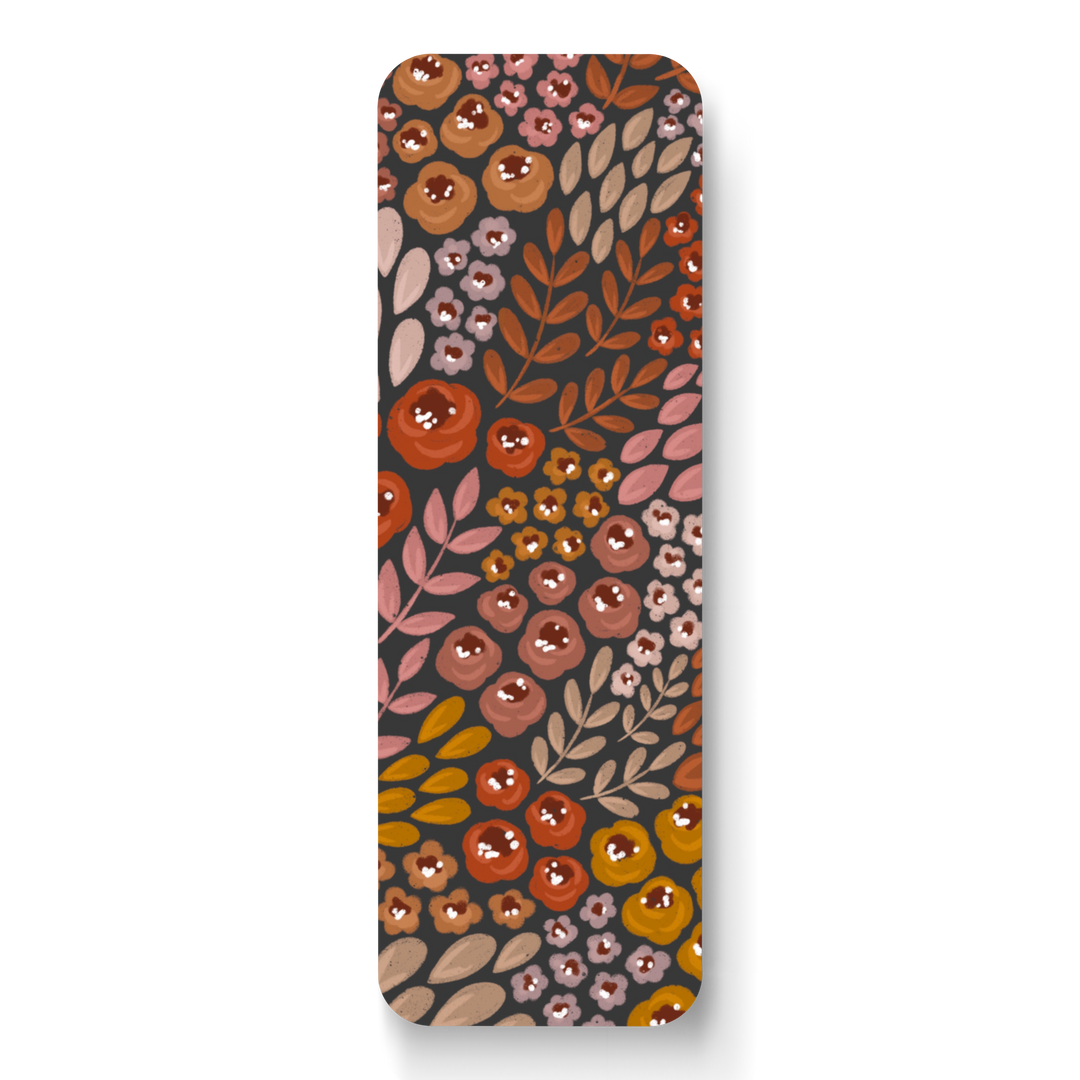 Bookmarks by Elyse Breanne Design