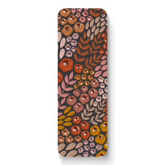 Bookmarks by Elyse Breanne Design