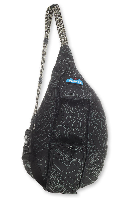 Mini Rope Sling