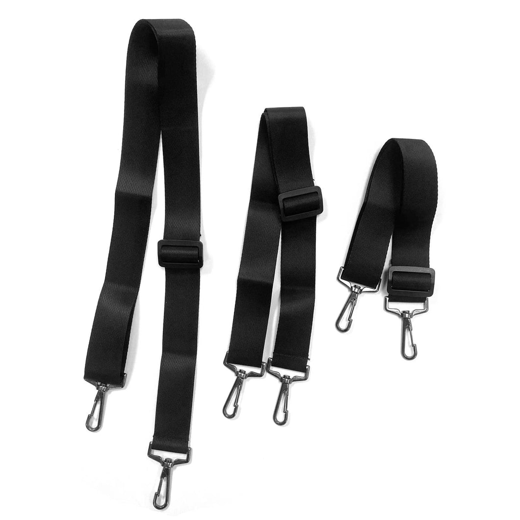 Straps for Lux Hip Pouch