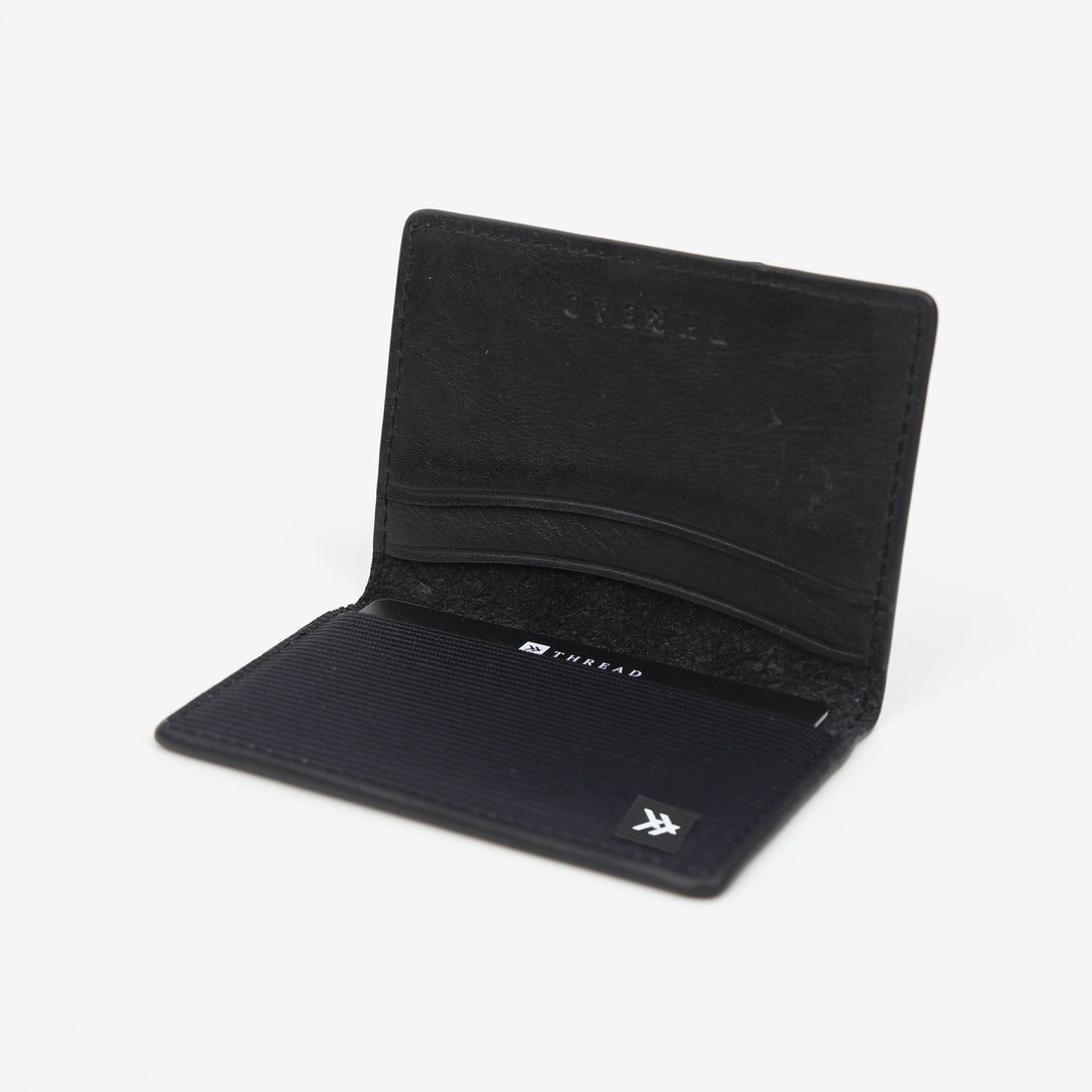 Bifold Wallet - Thread Wallets