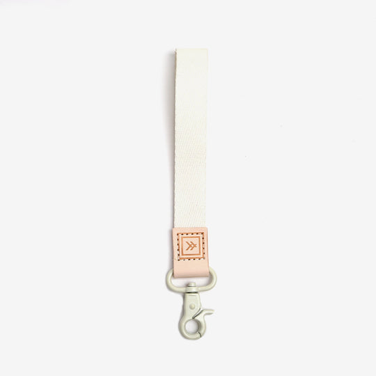 Wrist Lanyard by Thread Wallets