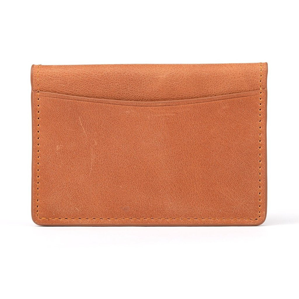 Bifold Wallet - Thread Wallets